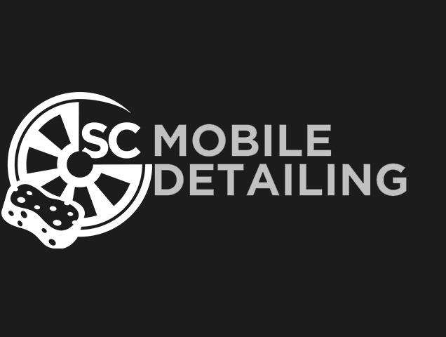 SC Mobile Detailing